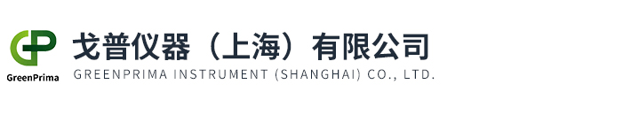 九游国际品牌仪器（上海）有限公司